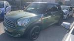 Image 2 - Mini Cooper D car - Lot 2 (Auction 9647) Image 2 - Mini Cooper D car - Lot 2 (Auction 9647)