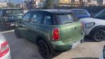 Image 3 - Mini Cooper D car - Lot 2 (Auction 9647) Image 3 - Mini Cooper D car - Lot 2 (Auction 9647)