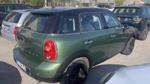 Image 4 - Mini Cooper D car - Lot 2 (Auction 9647) Image 4 - Mini Cooper D car - Lot 2 (Auction 9647)
