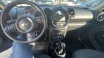 Image 7 - Mini Cooper D car - Lot 2 (Auction 9647) Image 7 - Mini Cooper D car - Lot 2 (Auction 9647)