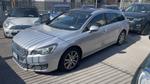 Immagine 1 - Automobile Peugeot 508 SW - Lotto 3 (Asta 9647) Immagine 1 - Automobile Peugeot 508 SW - Lotto 3 (Asta 9647)