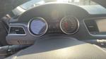 Immagine 5 - Automobile Peugeot 508 SW - Lotto 3 (Asta 9647) Immagine 5 - Automobile Peugeot 508 SW - Lotto 3 (Asta 9647)