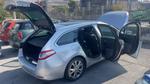 Immagine 9 - Automobile Peugeot 508 SW - Lotto 3 (Asta 9647) Immagine 9 - Automobile Peugeot 508 SW - Lotto 3 (Asta 9647)
