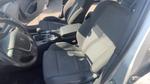 Immagine 11 - Automobile Peugeot 508 SW - Lotto 3 (Asta 9647) Immagine 11 - Automobile Peugeot 508 SW - Lotto 3 (Asta 9647)