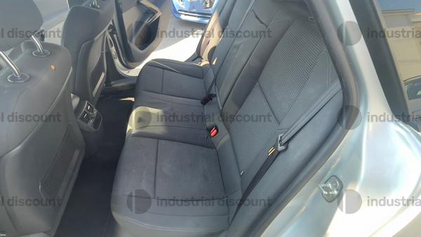 3#9647 Automobile Peugeot 508 SW in vendita - foto 12