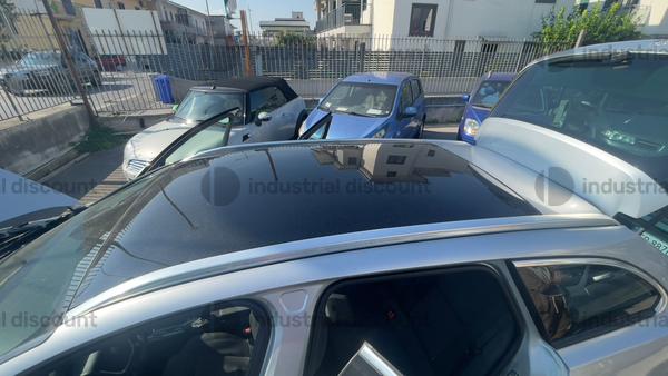 3#9647 Automobile Peugeot 508 SW in vendita - foto 14