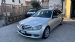 Immagine 1 - Automobile Mercedes Benz C200 CDI SW Blue Efficiency Elegance - Lotto 4 (Asta 9647) Immagine 1 - Automobile Mercedes Benz C200 CDI SW Blue Efficiency Elegance - Lotto 4 (Asta 9647)