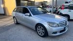 Immagine 2 - Automobile Mercedes Benz C200 CDI SW Blue Efficiency Elegance - Lotto 4 (Asta 9647) Immagine 2 - Automobile Mercedes Benz C200 CDI SW Blue Efficiency Elegance - Lotto 4 (Asta 9647)
