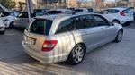 Immagine 3 - Automobile Mercedes Benz C200 CDI SW Blue Efficiency Elegance - Lotto 4 (Asta 9647) Immagine 3 - Automobile Mercedes Benz C200 CDI SW Blue Efficiency Elegance - Lotto 4 (Asta 9647)