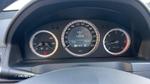 Immagine 5 - Automobile Mercedes Benz C200 CDI SW Blue Efficiency Elegance - Lotto 4 (Asta 9647) Immagine 5 - Automobile Mercedes Benz C200 CDI SW Blue Efficiency Elegance - Lotto 4 (Asta 9647)