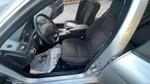 Immagine 7 - Automobile Mercedes Benz C200 CDI SW Blue Efficiency Elegance - Lotto 4 (Asta 9647) Immagine 7 - Automobile Mercedes Benz C200 CDI SW Blue Efficiency Elegance - Lotto 4 (Asta 9647)