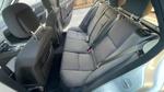 Immagine 8 - Automobile Mercedes Benz C200 CDI SW Blue Efficiency Elegance - Lotto 4 (Asta 9647) Immagine 8 - Automobile Mercedes Benz C200 CDI SW Blue Efficiency Elegance - Lotto 4 (Asta 9647)