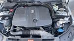 Immagine 9 - Automobile Mercedes Benz C200 CDI SW Blue Efficiency Elegance - Lotto 4 (Asta 9647) Immagine 9 - Automobile Mercedes Benz C200 CDI SW Blue Efficiency Elegance - Lotto 4 (Asta 9647)