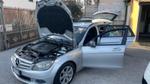 Immagine 10 - Automobile Mercedes Benz C200 CDI SW Blue Efficiency Elegance - Lotto 4 (Asta 9647) Immagine 10 - Automobile Mercedes Benz C200 CDI SW Blue Efficiency Elegance - Lotto 4 (Asta 9647)