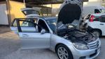 Immagine 11 - Automobile Mercedes Benz C200 CDI SW Blue Efficiency Elegance - Lotto 4 (Asta 9647) Immagine 11 - Automobile Mercedes Benz C200 CDI SW Blue Efficiency Elegance - Lotto 4 (Asta 9647)