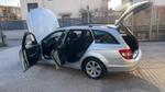 Immagine 13 - Automobile Mercedes Benz C200 CDI SW Blue Efficiency Elegance - Lotto 4 (Asta 9647) Immagine 13 - Automobile Mercedes Benz C200 CDI SW Blue Efficiency Elegance - Lotto 4 (Asta 9647)