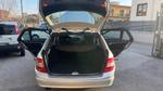 Immagine 14 - Automobile Mercedes Benz C200 CDI SW Blue Efficiency Elegance - Lotto 4 (Asta 9647) Immagine 14 - Automobile Mercedes Benz C200 CDI SW Blue Efficiency Elegance - Lotto 4 (Asta 9647)