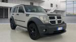 Image 3 - Chrysler Dodge Nitro car - Lot 5 (Auction 9647) Image 3 - Chrysler Dodge Nitro car - Lot 5 (Auction 9647)