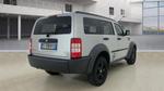 Image 4 - Chrysler Dodge Nitro car - Lot 5 (Auction 9647) Image 4 - Chrysler Dodge Nitro car - Lot 5 (Auction 9647)