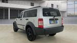 Image 5 - Chrysler Dodge Nitro car - Lot 5 (Auction 9647) Image 5 - Chrysler Dodge Nitro car - Lot 5 (Auction 9647)