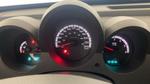 Image 6 - Chrysler Dodge Nitro car - Lot 5 (Auction 9647) Image 6 - Chrysler Dodge Nitro car - Lot 5 (Auction 9647)