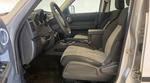 Image 7 - Chrysler Dodge Nitro car - Lot 5 (Auction 9647) Image 7 - Chrysler Dodge Nitro car - Lot 5 (Auction 9647)