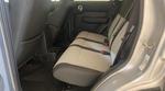 Image 8 - Chrysler Dodge Nitro car - Lot 5 (Auction 9647) Image 8 - Chrysler Dodge Nitro car - Lot 5 (Auction 9647)