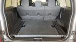 Image 9 - Chrysler Dodge Nitro car - Lot 5 (Auction 9647) Image 9 - Chrysler Dodge Nitro car - Lot 5 (Auction 9647)