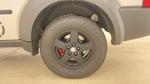 Image 12 - Chrysler Dodge Nitro car - Lot 5 (Auction 9647) Image 12 - Chrysler Dodge Nitro car - Lot 5 (Auction 9647)
