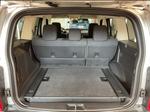 Image 14 - Chrysler Dodge Nitro car - Lot 5 (Auction 9647) Image 14 - Chrysler Dodge Nitro car - Lot 5 (Auction 9647)