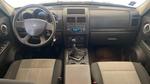 Image 15 - Chrysler Dodge Nitro car - Lot 5 (Auction 9647) Image 15 - Chrysler Dodge Nitro car - Lot 5 (Auction 9647)