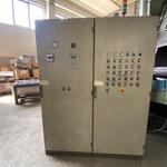 Immagine 3 - Granigliatrice WST 14 - Lotto 1 (Asta 9648)