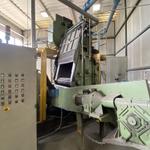 Immagine 4 - Granigliatrice WST 14 - Lotto 1 (Asta 9648)