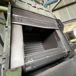 Immagine 5 - Granigliatrice WST 14 - Lotto 1 (Asta 9648)