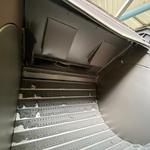 Immagine 6 - Granigliatrice WST 14 - Lotto 1 (Asta 9648)