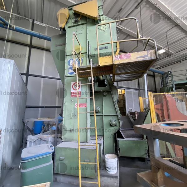 Varie meccanica in vendita