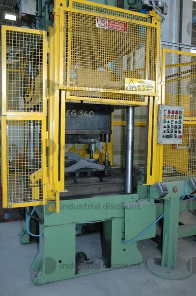 Varie meccanica in vendita