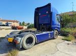 Immagine 13 - Trattore stradale Iveco Stralis 560 - Lotto 1 (Asta 9649)