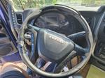 Immagine 22 - Trattore stradale Iveco Stralis 560 - Lotto 1 (Asta 9649)