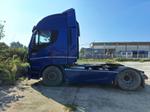 Immagine 26 - Trattore stradale Iveco Stralis 560 - Lotto 1 (Asta 9649)