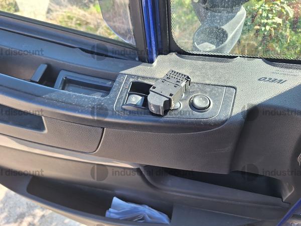 1#9649 Trattore stradale Iveco Stralis 560 in vendita - foto 18