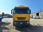 Immagine 2 - Trattore stradale Iveco Magirus - Lotto 2 (Asta 9649)