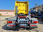 Immagine 4 - Trattore stradale Iveco Magirus - Lotto 2 (Asta 9649)