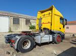 Immagine 5 - Trattore stradale Iveco Magirus - Lotto 2 (Asta 9649)