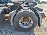 Immagine 8 - Trattore stradale Iveco Magirus - Lotto 2 (Asta 9649)