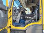 Immagine 13 - Trattore stradale Iveco Magirus - Lotto 2 (Asta 9649)