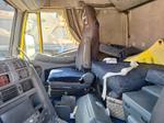 Immagine 14 - Trattore stradale Iveco Magirus - Lotto 2 (Asta 9649)