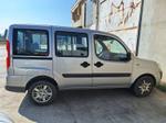 Immagine 1 - Autovettura Fiat Doblò - Lotto 3 (Asta 9649)
