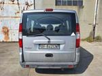 Immagine 2 - Autovettura Fiat Doblò - Lotto 3 (Asta 9649)