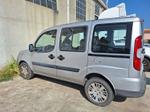 Immagine 3 - Autovettura Fiat Doblò - Lotto 3 (Asta 9649)